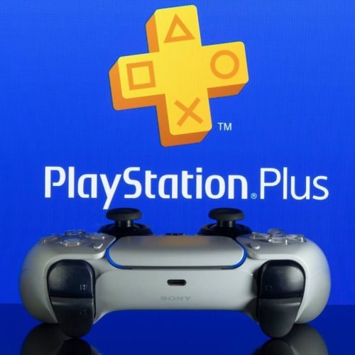 PSN: Sony dá presente para assinantes da PS Plus e explica queda da PlayStation Network