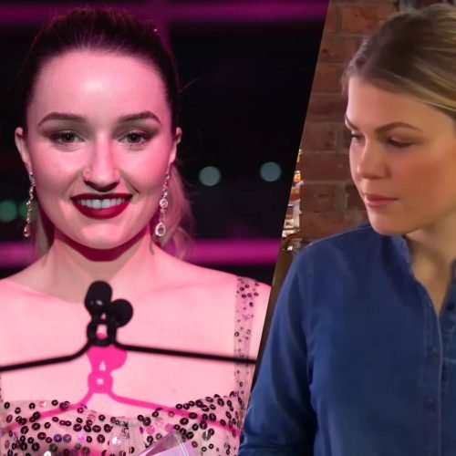 Onde está Belle Gibson hoje? Veja destino da influencer de Vinagre de Maçã