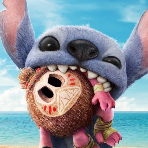 Quarteto Fantástico, Lilo & Stitch e mais! Veja trailers lançados no Super Bowl 2025