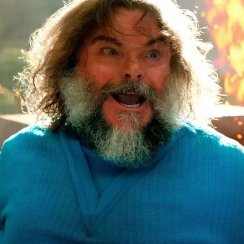 Apesar do sucesso, filme de Minecraft é ruim e abre precedente terrível para futuras adaptações de games