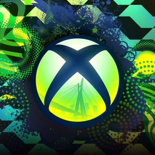 Xbox Game Showcase ganha data com evento duplo! Veja o que esperar da transmissão