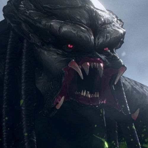 Predador vai lutar contra vikings, ninjas e soldados em novo filme! Veja trailer