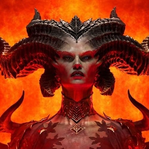 Diablo 4 terá suporte para teclado nos consoles, novas temporadas e mais em 2025! Veja o roadmap