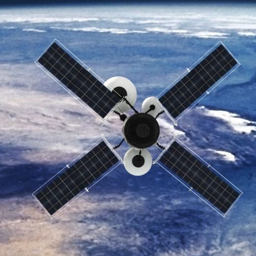 Guerra espacial: militares dos EUA reforçam a necessidade do país ter ‘armas no espaço’