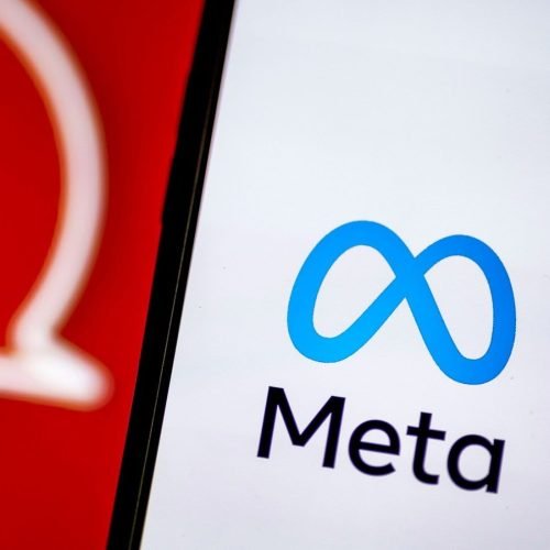 Meta é acusada de trapaça em benchmark de modelo de IA; empresa rebate