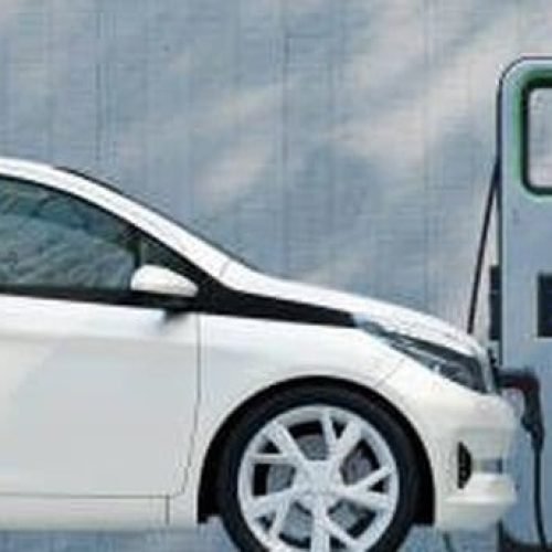Quais tecnologias precisam estar presentes em oficinas para carros elétricos?