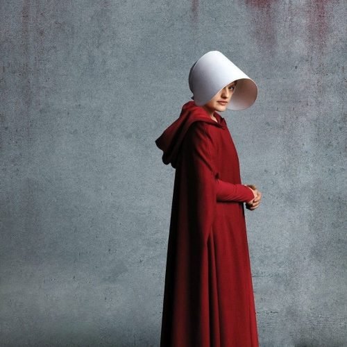 Handmaid’s Tale: o que você precisa lembrar antes da Temporada 6 de Conto da Aia