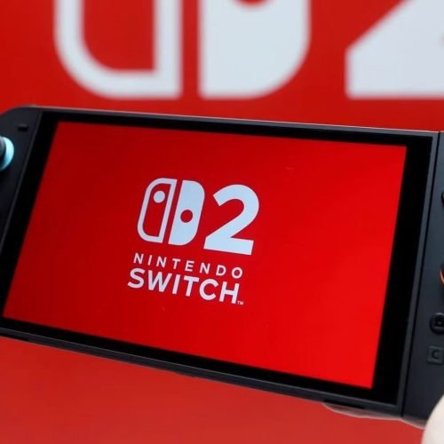 Switch 2 roda Cyberpunk 2077? Veja as primeiras impressões técnicas