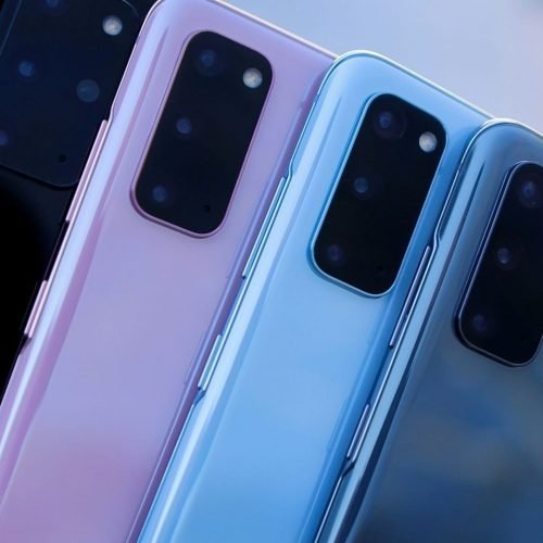 Fim do suporte ao Samsung Galaxy S20; saiba o que acontece agora