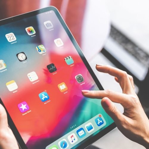 Agora vai? Instagram finalmente pode ganhar um app para iPad