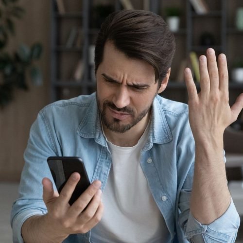 Mercado Livre e Mercado Pago fora do ar? Clientes reclamam de instabilidade nesta quarta (9)