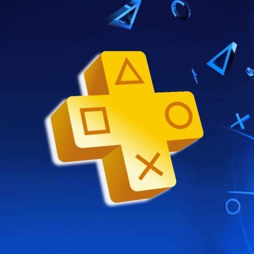 Sony aumenta preço e PS Plus fica até 30% mais cara no Brasil! Veja novos valores