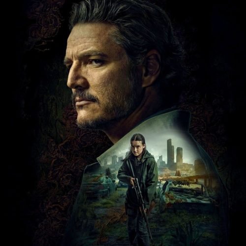 The Last of Us é renovada para 3ª temporada! Confira tudo o que já sabemos