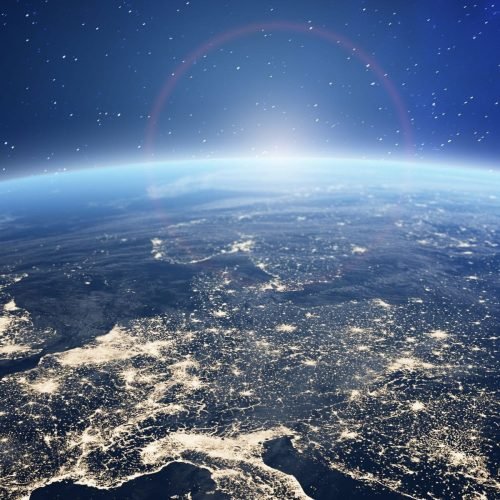 Experimento militar ou científico? Missão espacial russa libera objeto misterioso em órbita