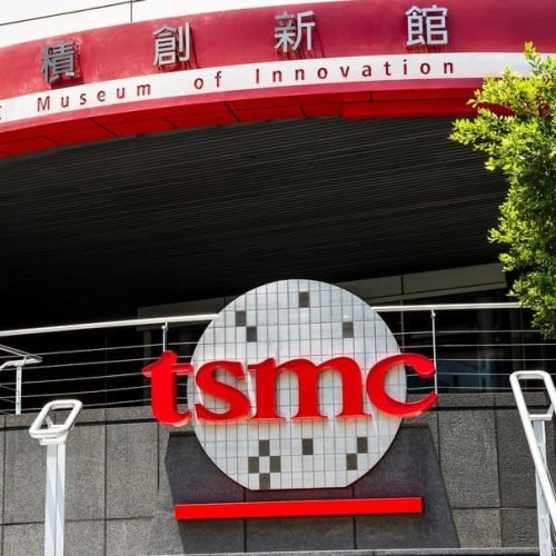 10 notícias de tecnologia para você começar o dia (10/04)