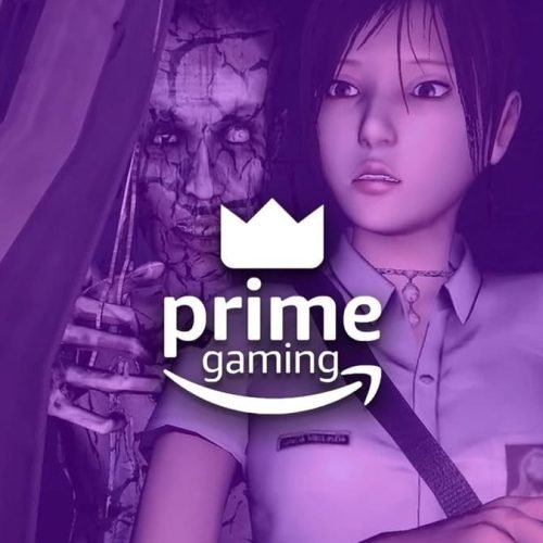 Minecraft e mais: Prime Gaming recebe seis novos jogos grátis hoje (10)! Veja a lista e como resgatar