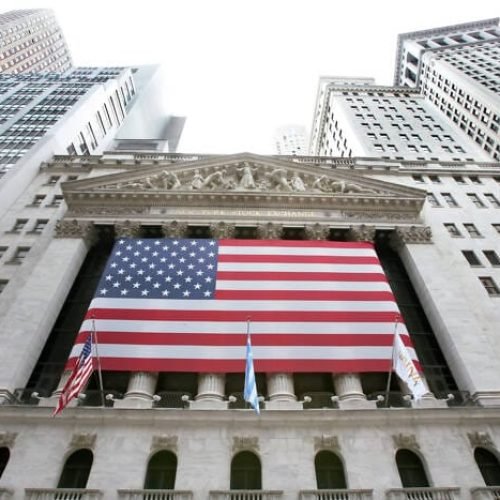 S&P 500 Update: Is It Rally Time?