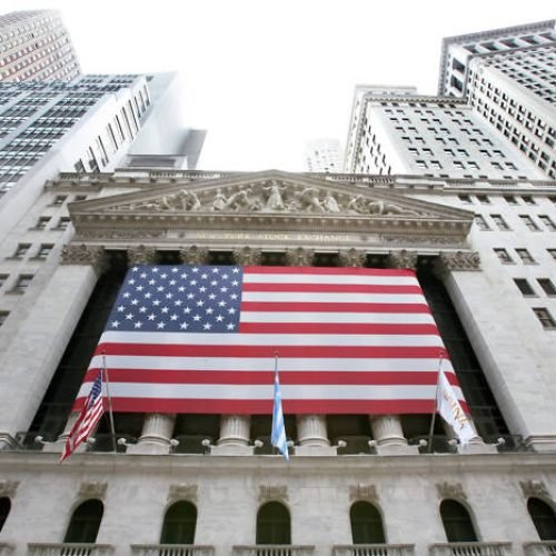 Stocks Set to Retrace as Tariff Concerns Resurface