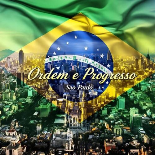 Big Money Buys SABESP | FXEmpire