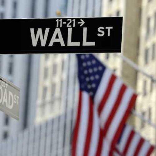Chevron’s $53B Deal, Hawkish Fed, and Earnings Fireworks Ahead