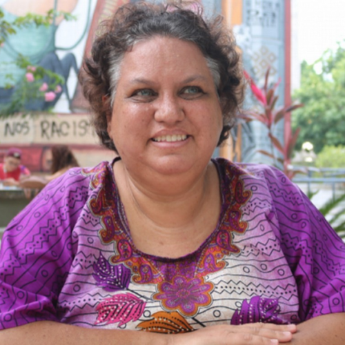 'Machosfera' brasileira: canais misóginos do YouTube transformam ódio em lucro com anúncios, doações e vendas online