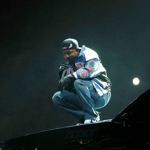 Show polêmico de Kendrick Lamar no Super Bowl 2025 já está disponível! Assista aqui e entenda controvérsia