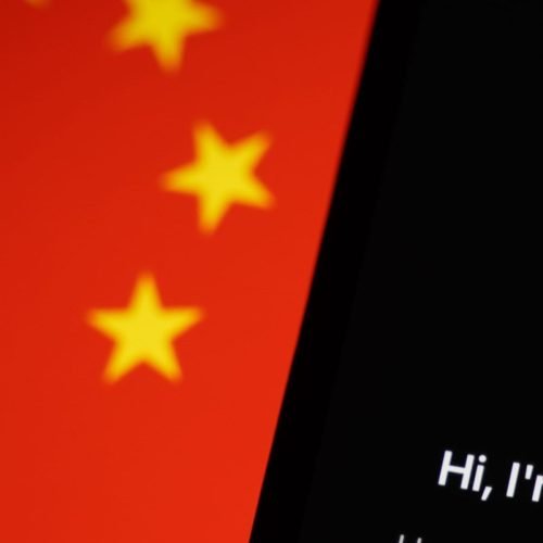 DeepSeek: teste mostra que app é inseguro e envia dados sem criptografia