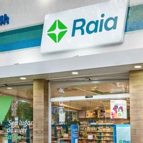 RaiaDrogasil é notificada pela ANPD e terá que explicar uso de dados de clientes