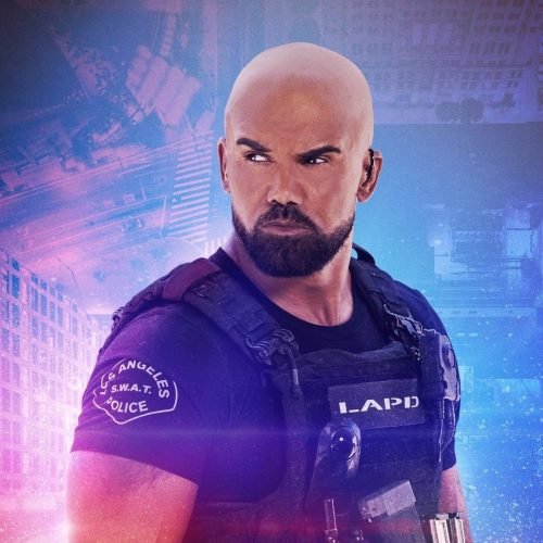 SWAT é cancelada pela CBS pela 3ª vez; entenda