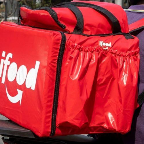 iFood é proibido de exigir valor mínimo para pedidos de delivery