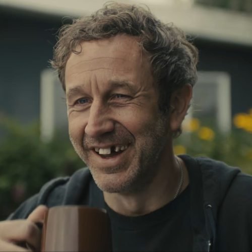 Pessoas Comuns: Entenda o final do episódio 1 de Black Mirror Temporada 7