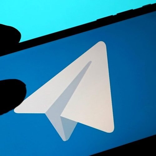 Telegram está em queda livre em usuários no Brasil, revela pesquisa