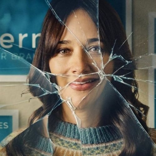 Ruptura é melhor que Black Mirror? Criador da série da Netflix fala de comparação