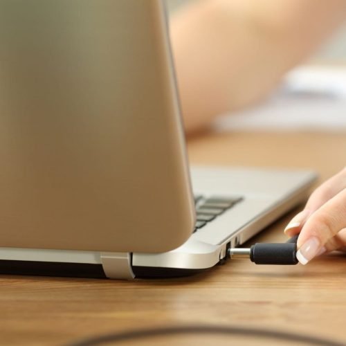 Como proteger e preservar a bateria do seu notebook?