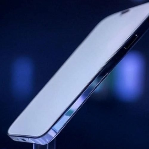 iPhone 17 Air: tudo o que sabemos sobre o futuro celular mais fino da Apple