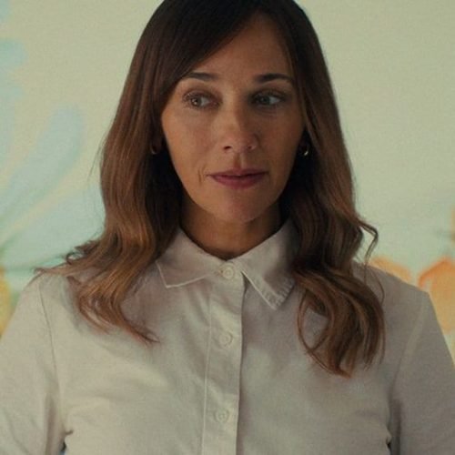 10 filmes e séries com Rashida Jones, de Black Mirror e The Office