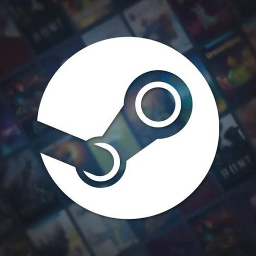Steam reforça banimento de jogos com propagandas internas no PC
