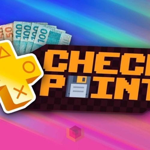 PS Plus mais caro no Brasil, Minecraft nos cinemas e mais! Veja as principais notícias de games da semana