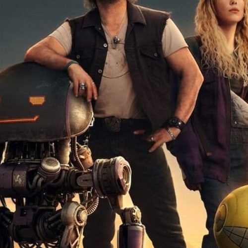 Netflix recebe 6 lançamentos de peso nesta semana; confira as indicações!