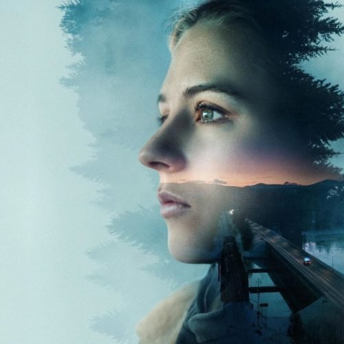 Os Assassinatos de Åre: entenda quem era o assassino e o final da série