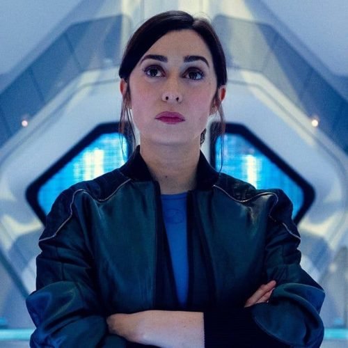 USS Callister – Infinity: Entenda o final do episódio da 7ª temporada de Black Mirror