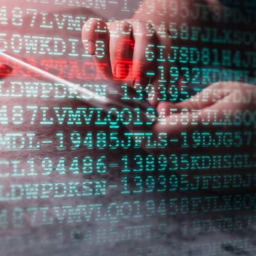 Ataque de força bruta contra dispositivos de rede usa 2,8 milhões de endereços IP; maioria é do Brasil