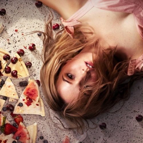 O que é verdade em Vinagre de Maçã? Conheça a história real de Belle Gibson