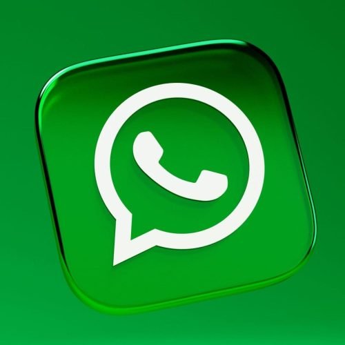 Google Mensagens prepara integração para fazer chamadas via WhatsApp