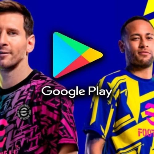 5 jogos grátis de Android em alta para baixar na Play Store esta semana
