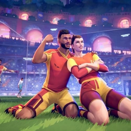 Rematch: Veja preço, requisitos e data de lançamento do game de futebol que chega ao Game Pass