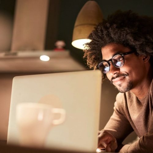 Home office: 120 vagas para trabalho remoto [11/03]