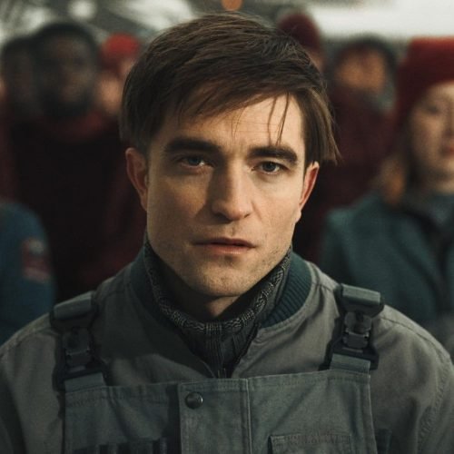 Quando Mickey 17 será lançado no streaming? Confira previsão de estreia online