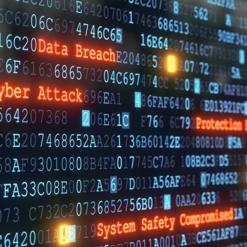 Google pagou quase R$ 70 milhões em 2024 por denúncias de brechas de segurança