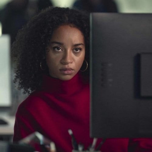 Bête Noire: Confira o final explicado do 2ª episódio da temporada 7 de Black Mirror